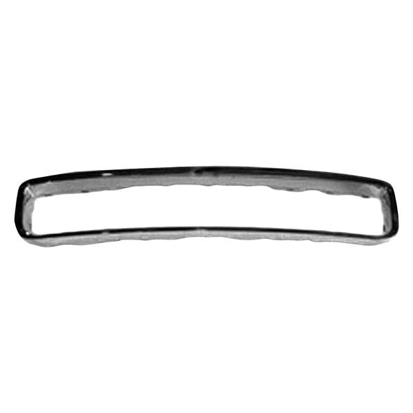 Grilles & Components image