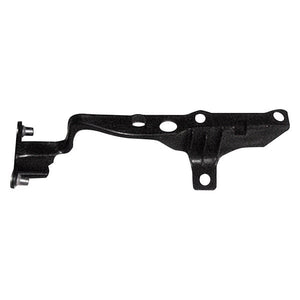 Body Header Panel Bracket image