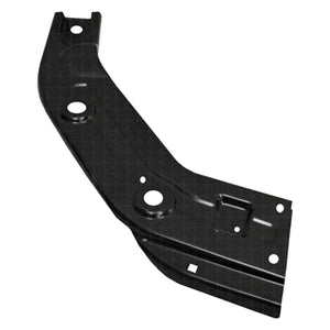 Passenger Side Body Header Panel Bracket image