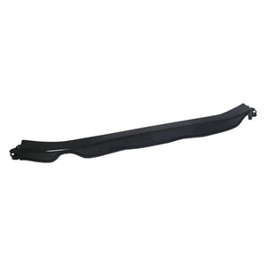 Front Panel Molding image