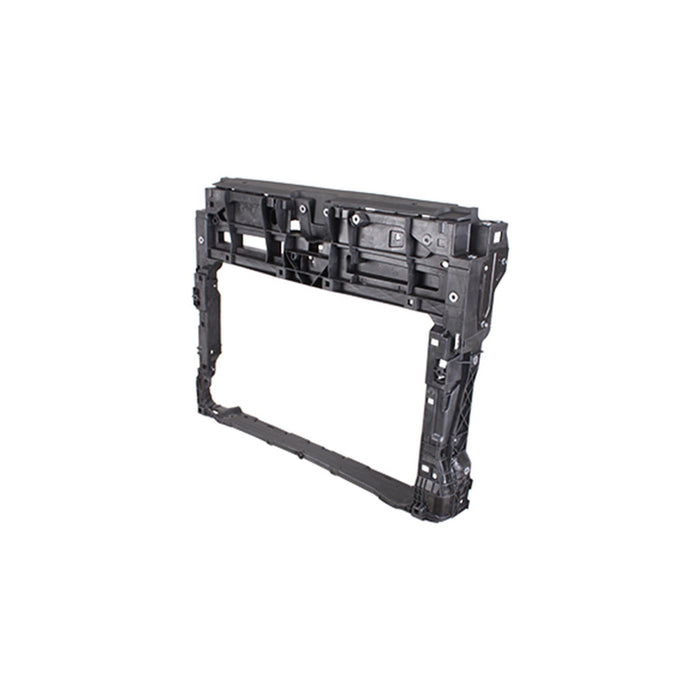 Volkswagen Taos Radiator Support - VW1225181