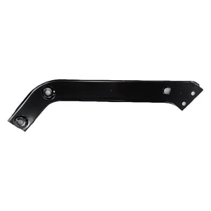 Radiator Support image