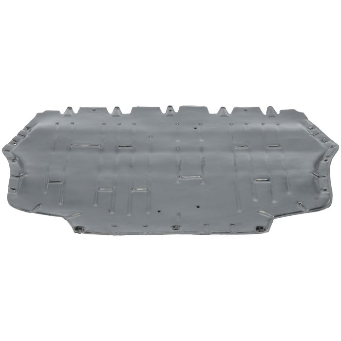 Volkswagen GTI/Jetta Lower Engine Cover Gen 5 1.9L L4 - VW1228104