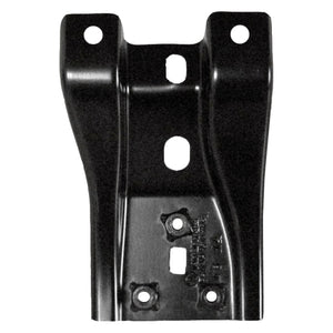 Hood Latch Support image