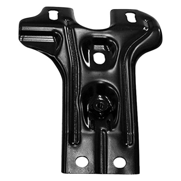 Volkswagen e-Golf/Golf/Golf R/Golf SportWagen Hood Latch Support - VW1233105