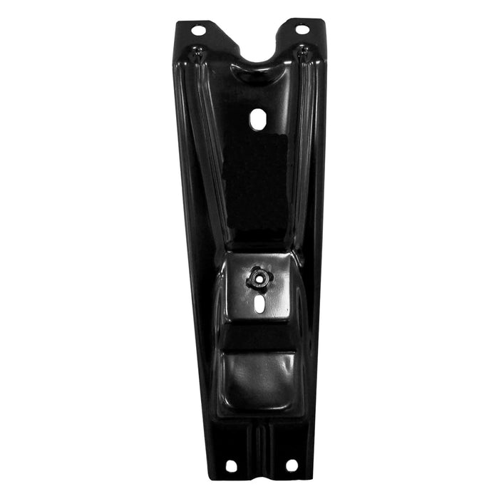 Volkswagen Atlas Hood Latch Support Center - VW1233108