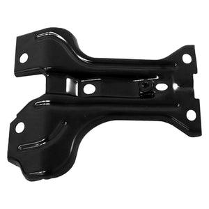 Hood Latch Support image