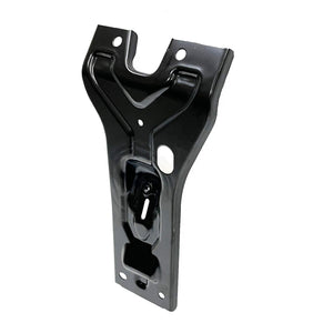 Hood Latch Support image