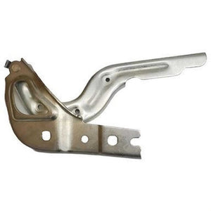 Hood Hinge Kit image