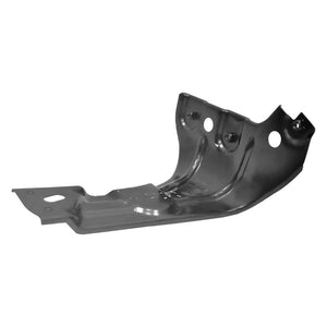 Front Driver Side Fender Brace image