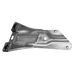 Front Driver Side Fender Brace image