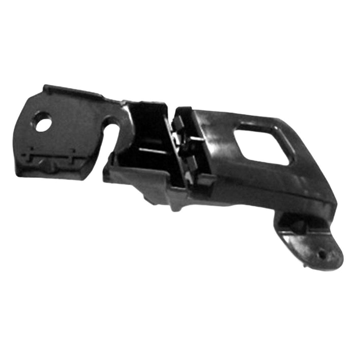 Volkswagen Beetle Front Driver Side Fender Brace Inner - VW1244106