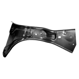 Front Driver Side Fender Brace image
