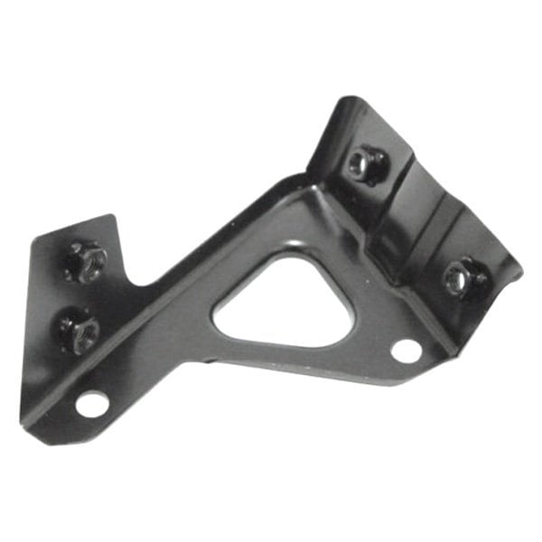 Volkswagen Tiguan/Tiguan Limited Front Driver Side Fender Brace - VW1244108