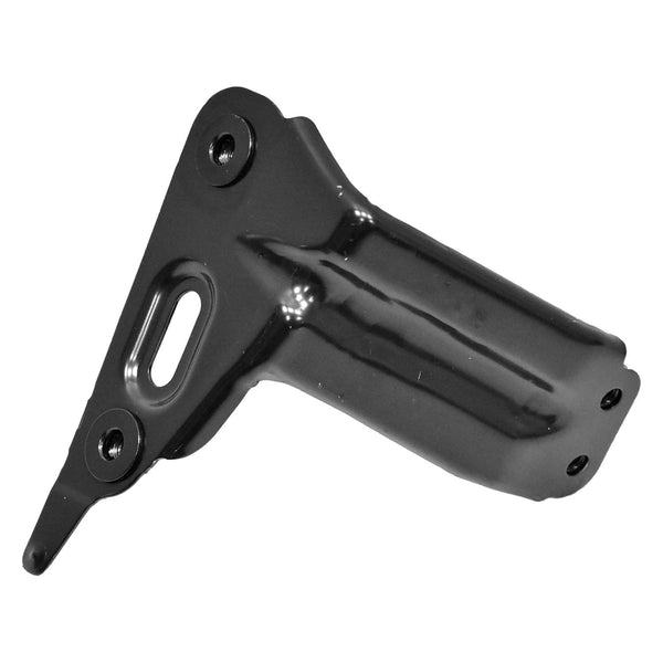 Fenders & Components image