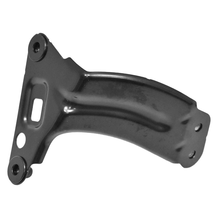 Volkswagen e-Golf/Golf/Golf Alltrack/Golf R/Golf SportWagen/GTI Front Driver Side Fender Brace From 12-12-16 - VW1244110