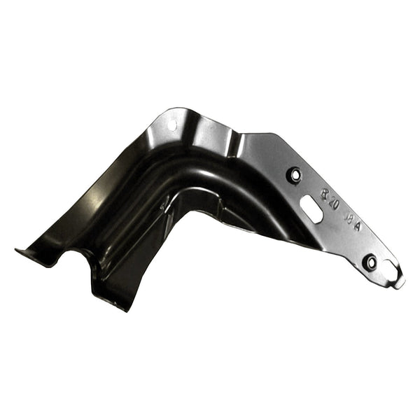 Fenders & Components image