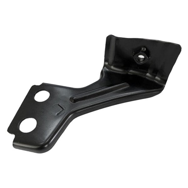 Volkswagen Jetta Front Driver Side Fender Brace - VW1244114