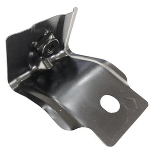 Rear Driver Side Fender Brace image