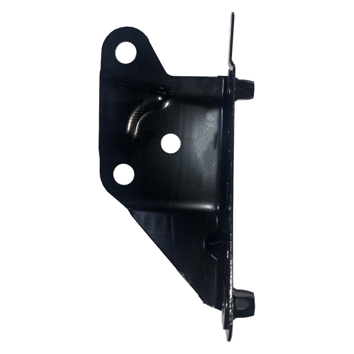 Volkswagen Passat Front Driver Side Fender Brace Support - VW1244116