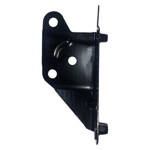 Front Driver Side Fender Brace image