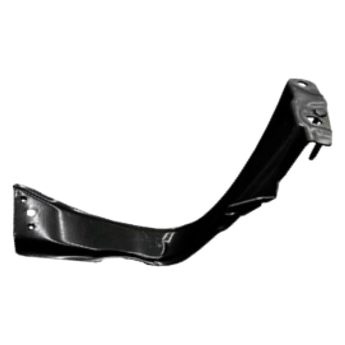 Volkswagen Beetle Front Driver Side Fender Brace - VW1244117