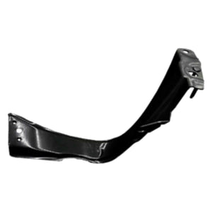 Front Driver Side Fender Brace image