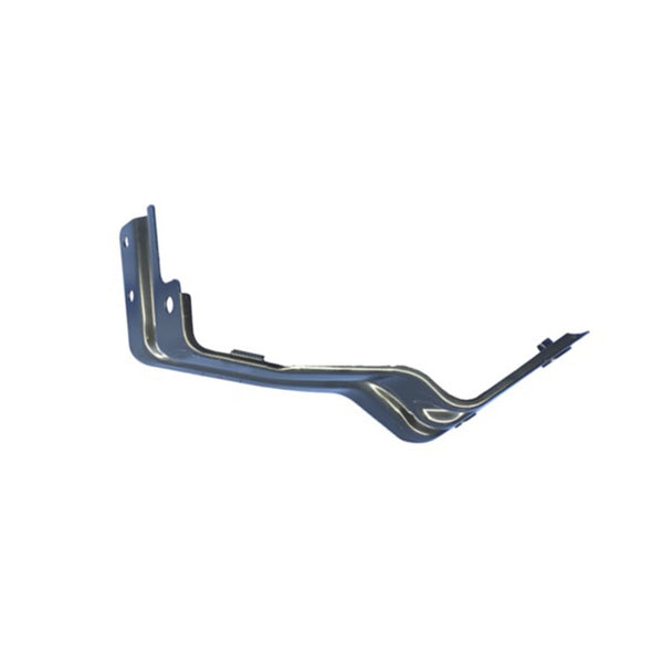 Fenders & Components image