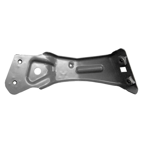 Fenders & Components image