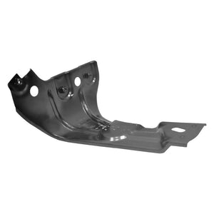 Front Passenger Side Fender Brace image