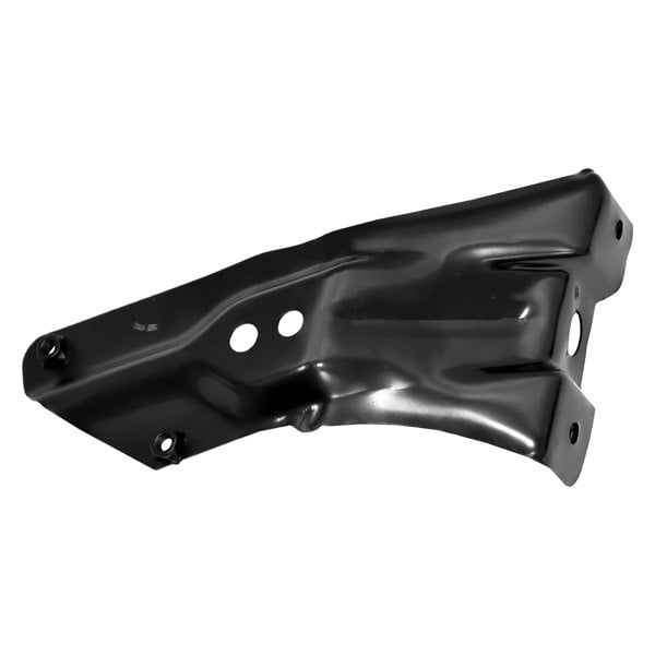 Fenders & Components image