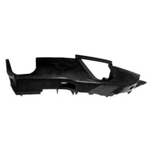 Front Passenger Side Fender Brace image