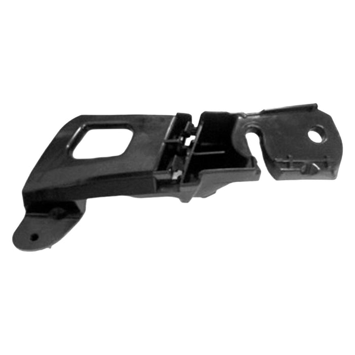 Volkswagen Beetle Front Passenger Side Fender Brace Inner - VW1245106