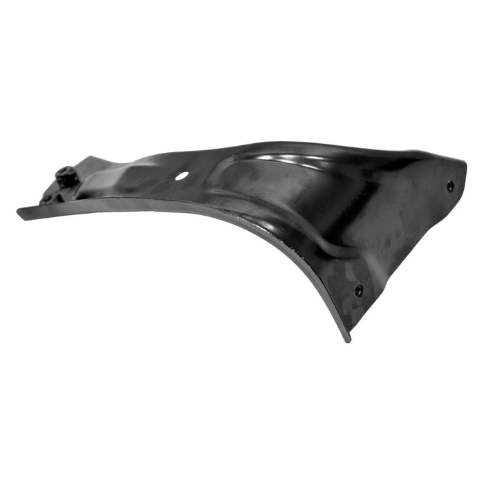 Volkswagen Passat Front Passenger Side Fender Brace - VW1245107