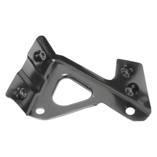 Volkswagen Tiguan/Tiguan Limited Front Passenger Side Fender Brace - VW1245108