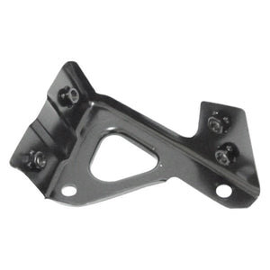 Front Passenger Side Fender Brace image