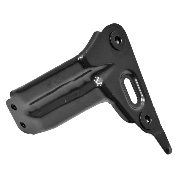 Fenders & Components image