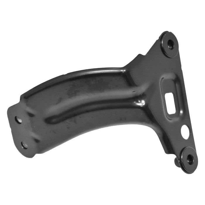 Volkswagen e-Golf/Golf/Golf Alltrack/Golf R/Golf SportWagen/GTI Front Passenger Side Fender Brace From 12-12-16 - VW1245110