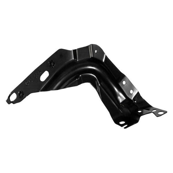 Fenders & Components image