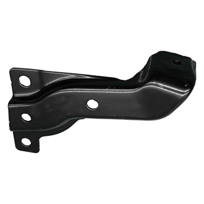 Volkswagen Atlas Front Passenger Side Fender Brace Front Bracket - VW1245113