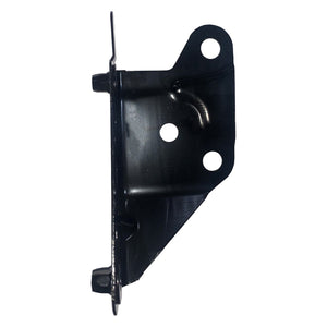 Front Passenger Side Fender Brace image