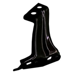 Front Passenger Side Fender Brace image