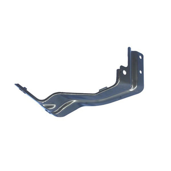 Fenders & Components image