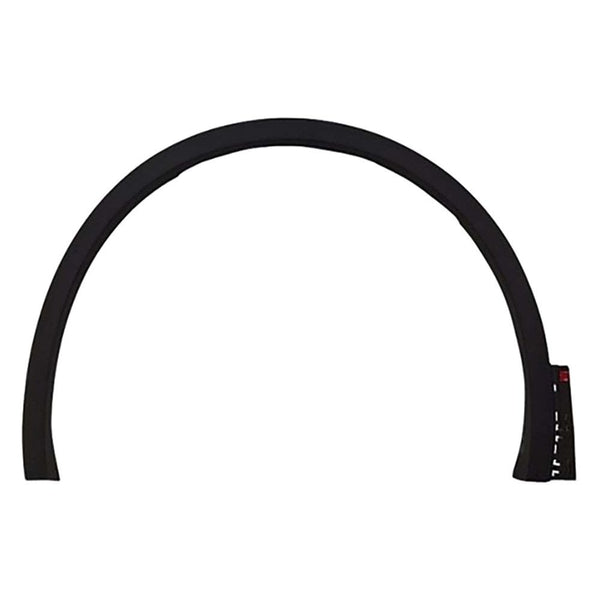 Fenders & Components image
