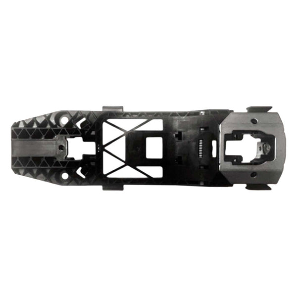 Doors & Components image