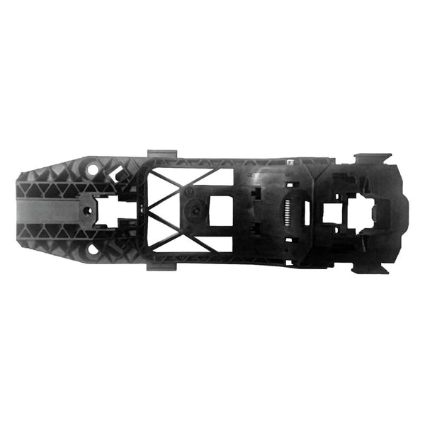 Doors & Components image