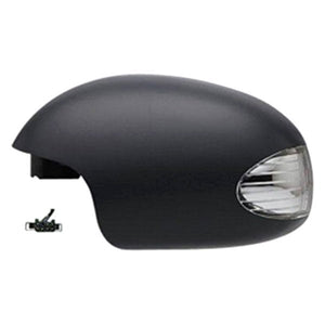 Driver Side Door Mirror image