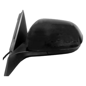 Driver Side Door Mirror image
