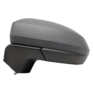 Driver Side Door Mirror image