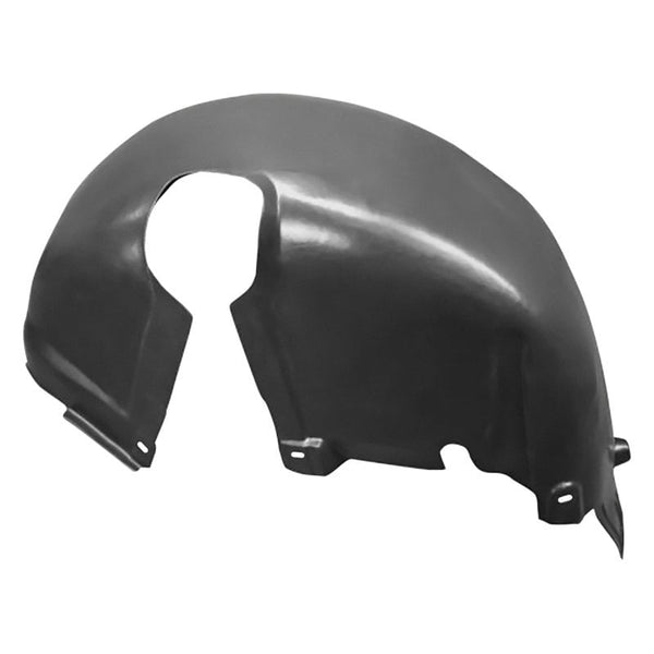 Fenders & Components image